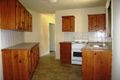 Property photo of 9 Pauline Street Marsden QLD 4132