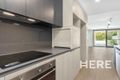 Property photo of 5/187 Loftus Street Leederville WA 6007