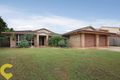 Property photo of 29 Somerton Street Bracken Ridge QLD 4017