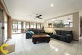 Property photo of 29 Somerton Street Bracken Ridge QLD 4017