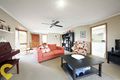 Property photo of 29 Somerton Street Bracken Ridge QLD 4017