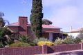 Property photo of 80 Ward Street Whyalla SA 5600