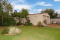 Property photo of 4 Chisnall Court Yarrawonga VIC 3730