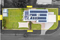 Property photo of 19 Hakea Street Crestmead QLD 4132
