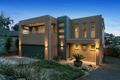 Property photo of 3 Knox Court Kennington VIC 3550