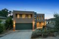 Property photo of 3 Knox Court Kennington VIC 3550