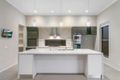 Property photo of 3 Knox Court Kennington VIC 3550