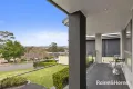 Property photo of 4 Sean Court Glendale NSW 2285