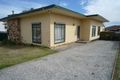Property photo of 18 Barnett Terrace Seacliff Park SA 5049
