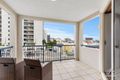 Property photo of 405/65-69 First Avenue Mooloolaba QLD 4557