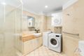 Property photo of 405/65-69 First Avenue Mooloolaba QLD 4557