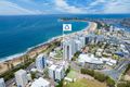 Property photo of 405/65-69 First Avenue Mooloolaba QLD 4557