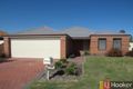 Property photo of 101 Chamberlain Street Gosnells WA 6110