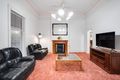 Property photo of 64 Hall Street Semaphore SA 5019
