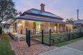 Property photo of 64 Hall Street Semaphore SA 5019