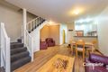 Property photo of 3/48 Crouch Street North Mount Gambier SA 5290
