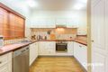 Property photo of 3/48 Crouch Street North Mount Gambier SA 5290