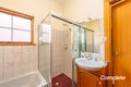 Property photo of 3/48 Crouch Street North Mount Gambier SA 5290