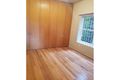 Property photo of 1/80 Bent Street Neutral Bay NSW 2089