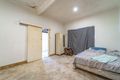 Property photo of 57 Tuckey Street Mandurah WA 6210