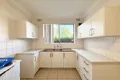 Property photo of 2/41-43 Rosemont Street South Punchbowl NSW 2196