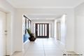 Property photo of 29 Castletown Boulevard Weir Views VIC 3338