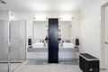 Property photo of 29 Castletown Boulevard Weir Views VIC 3338