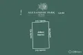 Property photo of 72 License Road Diggers Rest VIC 3427
