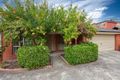 Property photo of 2/9 Ealing Crescent Springvale South VIC 3172