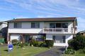 Property photo of 19 Haiser Road Greenwell Point NSW 2540