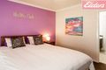 Property photo of 7 Bandicoot Lane Bandiana VIC 3691