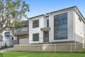 Property photo of 15C Cumberland Street Epping NSW 2121