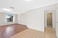 Property photo of 1/46 Axford Street Como WA 6152