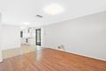 Property photo of 1/46 Axford Street Como WA 6152