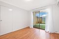 Property photo of 1/46 Axford Street Como WA 6152