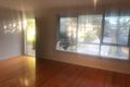 Property photo of 8/80 Collins Street Mentone VIC 3194