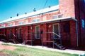 Property photo of 33 Renshaw Street Binnaway NSW 2395