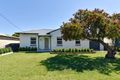 Property photo of 86 Harrald Street Mount Gambier SA 5290
