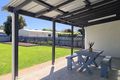 Property photo of 86 Harrald Street Mount Gambier SA 5290