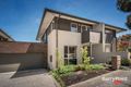 Property photo of 11 Gresswell Road Macleod VIC 3085