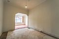 Property photo of 57 Tuckey Street Mandurah WA 6210