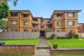 Property photo of 2/41-43 Rosemont Street South Punchbowl NSW 2196