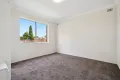 Property photo of 2/41-43 Rosemont Street South Punchbowl NSW 2196