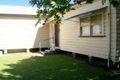 Property photo of 36 Daniel Street Cessnock NSW 2325