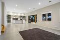 Property photo of 3 Knox Court Kennington VIC 3550