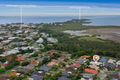 Property photo of 68 Jacob Street Wellington Point QLD 4160
