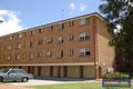 Property photo of 47/22 Clarence Street Lidcombe NSW 2141