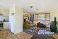 Property photo of 8E Peerless Road Munno Para West SA 5115