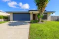 Property photo of 6 Whistlesong Court Gympie QLD 4570