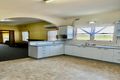 Property photo of 4620 Midland Highway Tatura VIC 3616